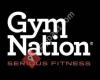 Gym Nation