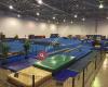 Gymnastics Townsville