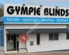 Gympie Blinds