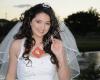 Gympie Bridal and Formal