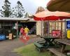 Gympie Gold Mining & Historical Museum