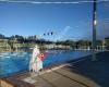 Gympie Memorial Pool