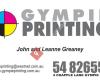 Gympie Printing