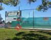 Gympie Queens Park Tennis Club