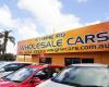 Gympie Rd Wholesale Cars - Used Cars