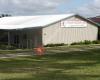 Gympie Wesleyan Methodist Church