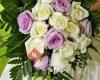 Gypsy Rose Florist Christchurch