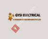 Gysi Electrical and Communication Services Pty LTD