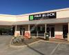 H&R Block