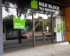 H&R Block