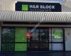 H&R Block Tax Accountants - Ashmore