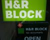 H&R Block Tax Accountants Bentleigh