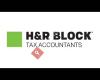 H&R Block Tax Accountants - Hobart