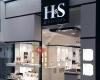 H&S Jewellers