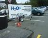 H2O Contractors - Wellington Drainage