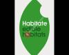 Habitate