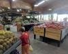 Hahndorf Fruit & Veg Market