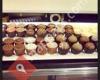Hahndorf's Fine Chocolates