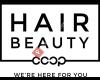 Beautopia Hair & Beauty, Parafield