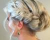 Hair By Nicola - Bridal Hairstylist