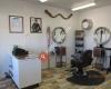 Hair Port Barber