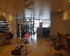 Hair + Salon