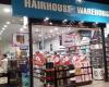 Hairhouse Warehouse