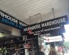 Hairhouse Warehouse