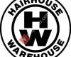 Hairhouse Warehouse Caloundra