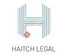 Haitch Legal