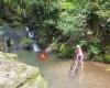 Hakarimata Rail Trail & Walkway