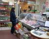 Halal Butchery - North Shore Meat Centre حلال