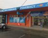 Hallam Chemsave Pharmacy