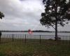 Halliday Park