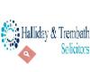 Halliday & Trembath Solicitors
