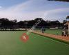 Halls Head Bowls Club Mandurah