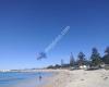 Halls Head Foreshore