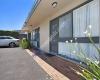 Hamilton Lonsdale Motel