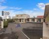 Hamilton Townhouse Motel