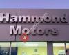 Hammond Motors