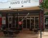 Han's Cafe Floreat