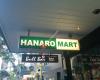 Hanaro Mart