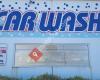 Hand Car Wash (Devonport)