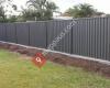 Handyman, Rubbish removal | Fencing contractors Brisbane