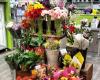 Hanging Basket Florist