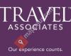 Hannagan & Greive Travel Associates