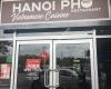Hanoi Pho Restaurant