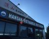 Hansan Vietnamese Restaurant