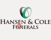 Hansen & Cole Funerals