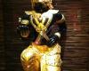 Hanuman